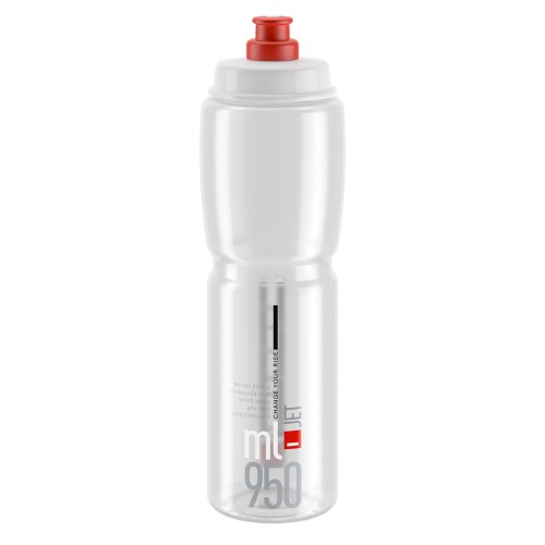 BIDON JET CLEAR 950ML.JPG