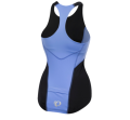 Screenshot_2020-01-22 Women's SELECT Pursuit Tri Tank Todos Español Pearlizumi(1).png