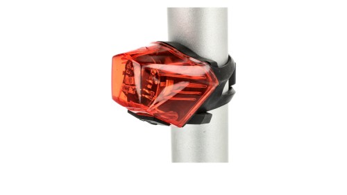 HL-DE092.jpg