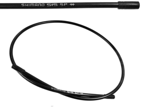 PANCERZ SIS40.JPG