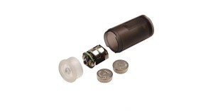 ŚWIATŁO LAZER LIGHT ROLLSYS LED ONE