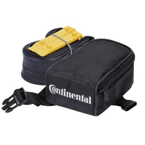 CONTINENTAL ZESTAW 28" ETUI+DĘTKA+2 ŁYŻKI CO0100388