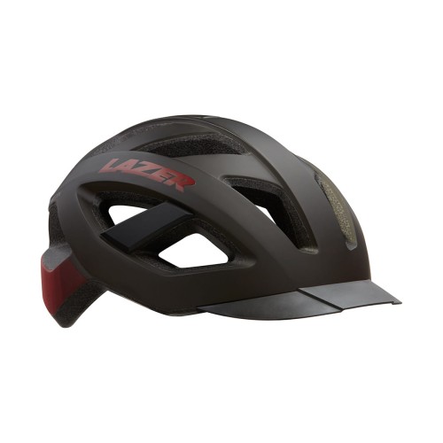 KASK CAMELEON.JPG