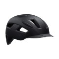 KASK LIZARD MATTE BLACK.JPG