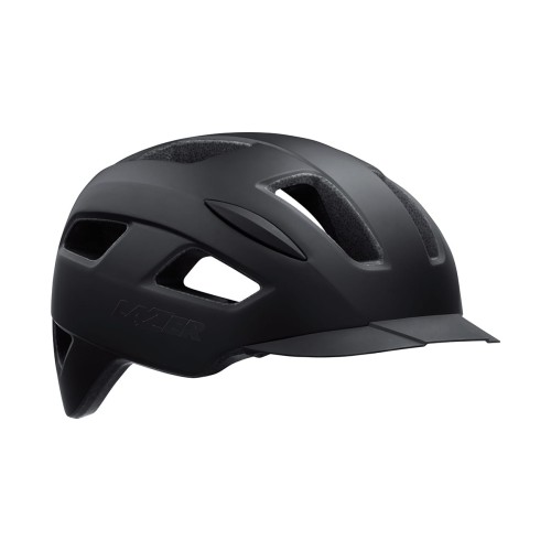 KASK LIZARD MATTE BLACK.JPG