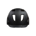 KASK LIZARD MATTE BLACK TYŁ.JPG