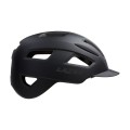 KASK LIZARD MATTE BLACK BOK.JPG