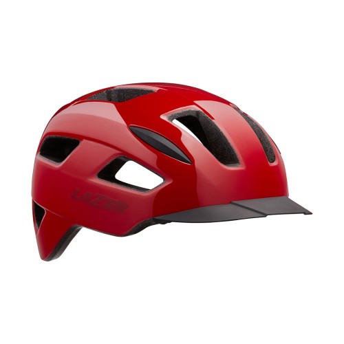 KASK LIZARD RED.JPG