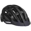 KASK COMPACT BLACK.JPG
