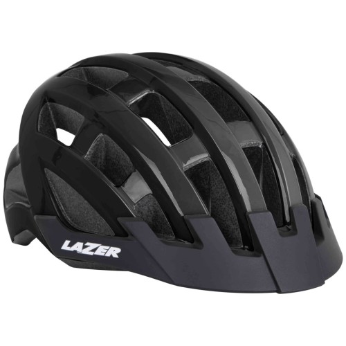 KASK COMPACT BLACK.JPG
