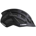 KASK COMPACT BLACK BOK.JPG
