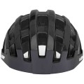 KASK COMPACT BLACK TYŁ.JPG
