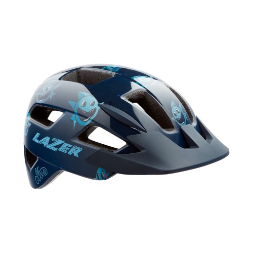 KASK LIL GEKKO SHARKY.JPG