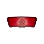 LAZER LED CAMELEON PLZ2207888490