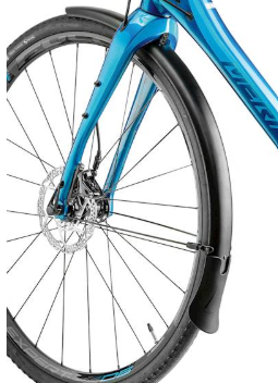 BŁOTNIKI MERIDA SILEX.JPG