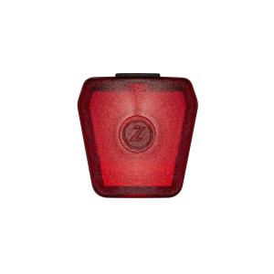 LAZER LED GEKKO/LIL/LIZARD