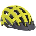 KASK COMPACT FLASH YELLOW.JPG