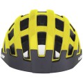 KASK COMPACT FLASH.JPG
