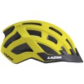 KASK COMPACT FLASH BOK.JPG