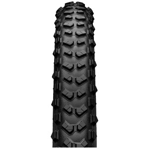 CONTINENTAL MOUNTAIN KING III 27,5X2,3 DRUT CO0150425