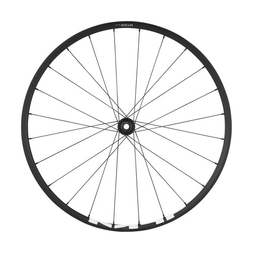 KOŁO SHIMANO WH-MT500.JPG