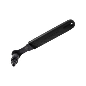 PRO ŚCIAGACZ DO KORB OCTALINK PRTLB036 BLACK