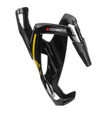 KOSZYK CUSTOM RACE PLUS BLACK.YELLOW.JPG