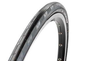 MAXXIS DETONATOR 27,5X1,50 60TPI  ZWIJANA TR-MX520 