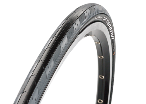 MAXXIS DETONATOR.JPG