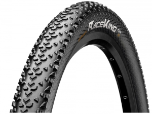 CONTINENTAL RACE KING II 29X2,2 DRUT MTB CO0150435