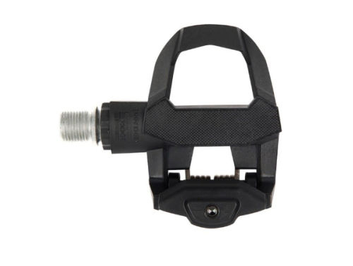 PEDAŁY LOOK KEO CLASSIC 3.JPG