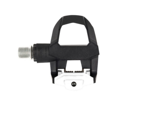 pedały look keo classic 3 czarny-biały.jpg