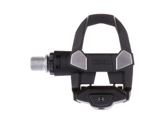 PEDAŁY LOOK KEO CLASSIC 3 PLUS.JPG