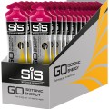 SIS ŻEL IZOTONICZNY WIŚNIOWY 60ML.JPG