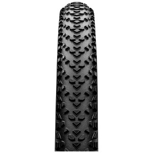 OPONA CONTINENTAL RACE KING II 27,5X2,0 50-584 ShieldWall TB ZWIJANA