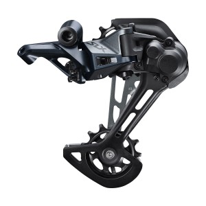 SHIMANO SLX RD-M7100 1x12 SGS 41T TYŁ