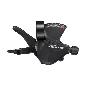 SHIMANO ALIVIO SL-M3100 PRAWA 9 RZ