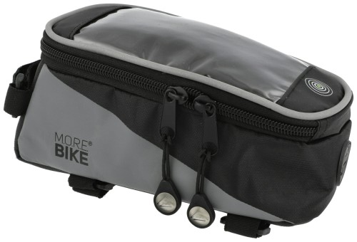 Torba MERIDA PH-BAG M.O.R.E. BIKE M-1.jpg