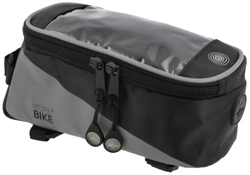Torba MERIDA PH-BAG M.O.R.E. BIKE L-1.jpg