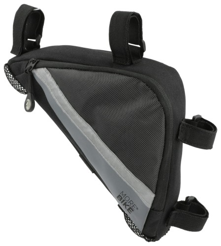 Torebka MERIDA T-BAG SMART-1.jpg