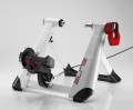 novo-powermag-520x430-131