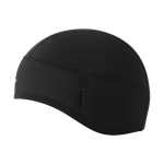 CZAPKA SHIMANO THERMAL SKULL CAP R.U CZARNA