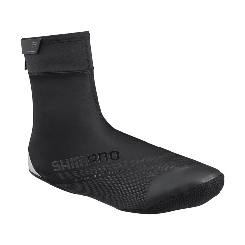 S1100R Soft Shell Shoe Cover.JPG