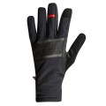 Amfib Lite Glove.JPG