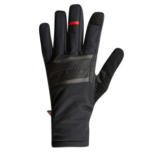 PEARL IZUMI RĘKAWICZKI ZIMOWE AMFIB LITE GLOVE BLACK M