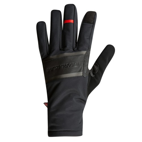 Amfib Lite Glove.JPG