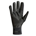 Amfib Lite Glove spód.jpg