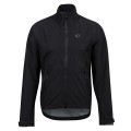 Monsoon Wxb Jacket.JPG
