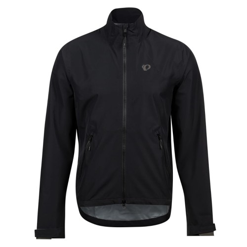 Monsoon Wxb Jacket.JPG