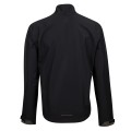 Monsoon Wxb Jacket TYŁ.JPG